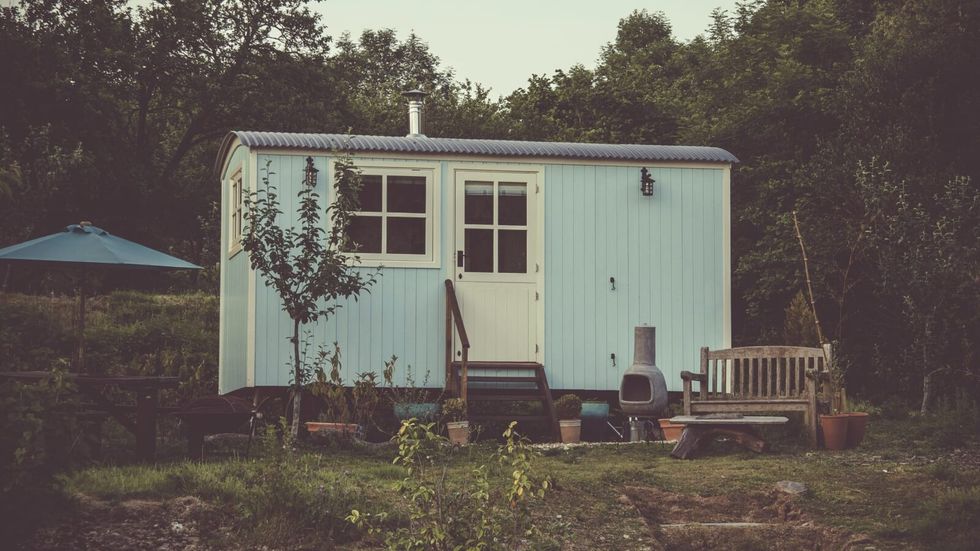 Pexels james frid 723876 edited scaled