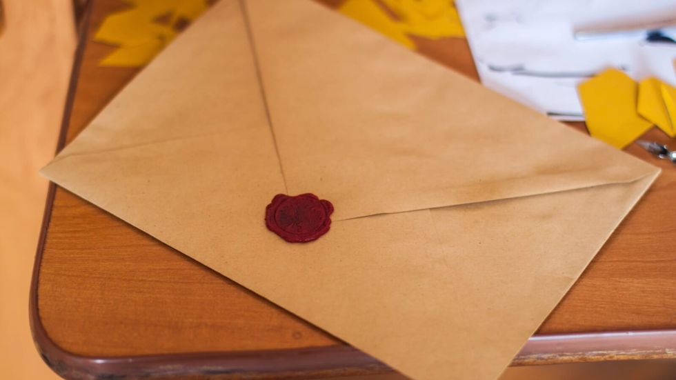 Pexels johnmark smith 211290 edited scaled