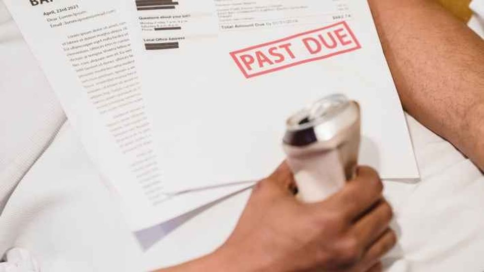 Pexels nicola barts 7927389