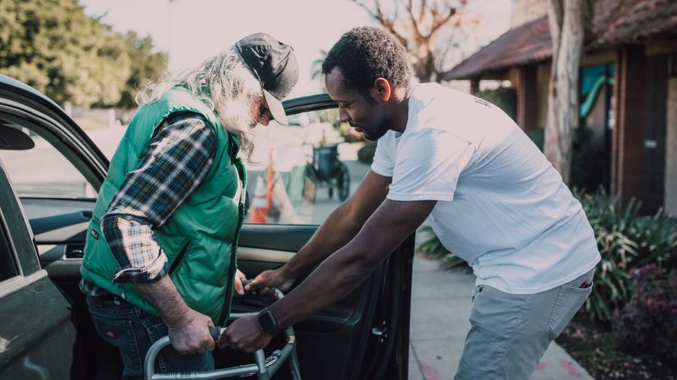 Pexels rodnae productions 6647037 edited scaled