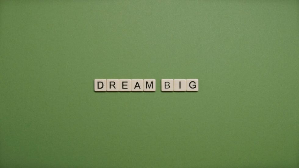 Pexels tima miroshnichenko 5662848 edited scaled