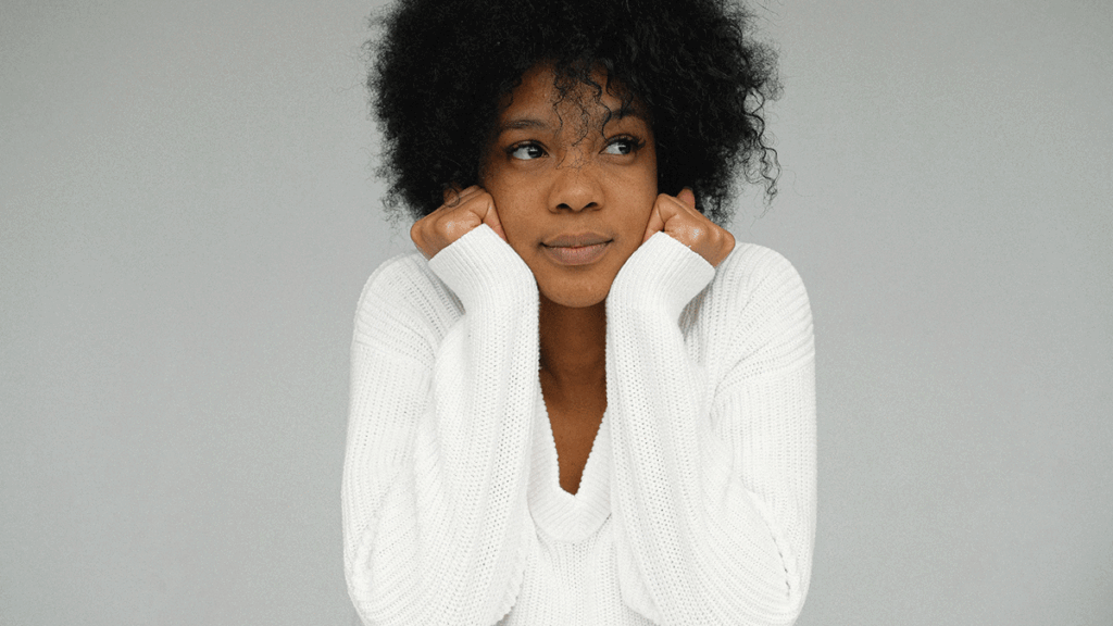 Photo by Anna Shvets from Pexels