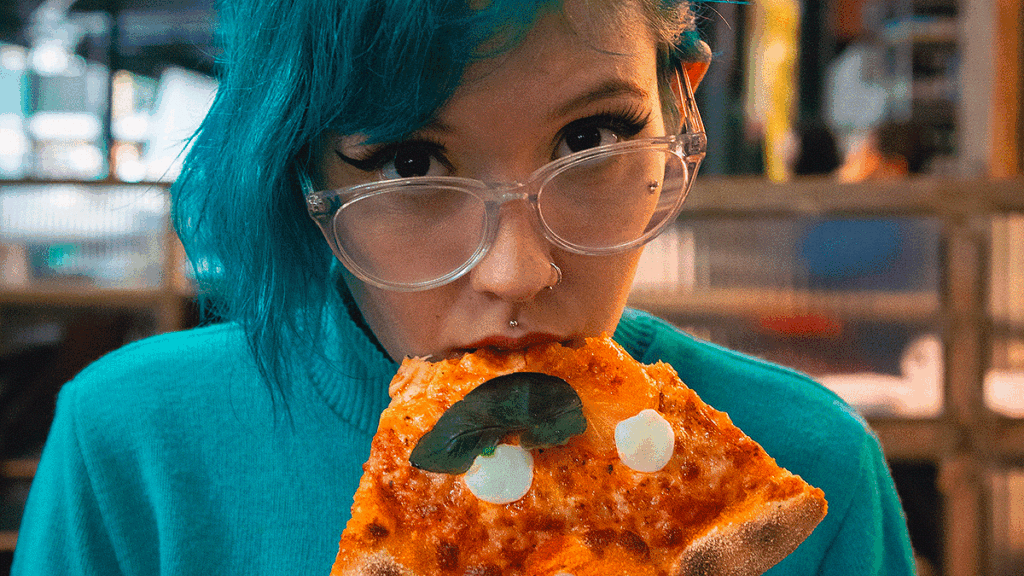 Photo by Athena from Pexels