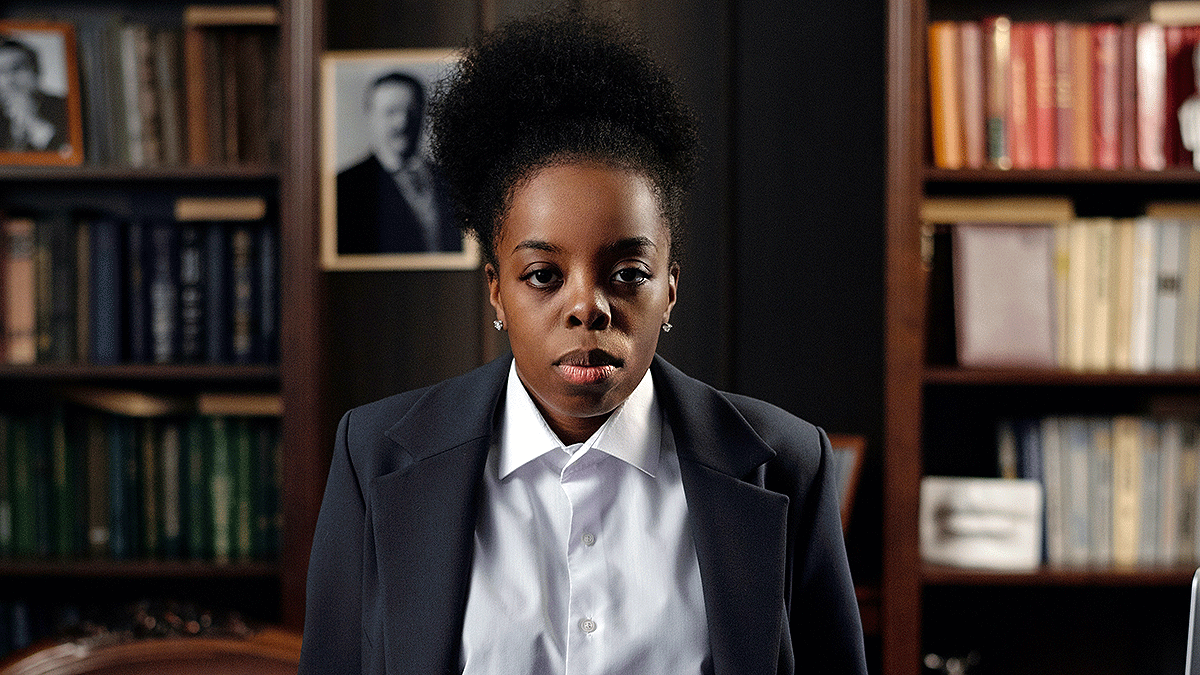 What Is 'Quiet Quitting' and Why Has It Become a Viral Sensation?