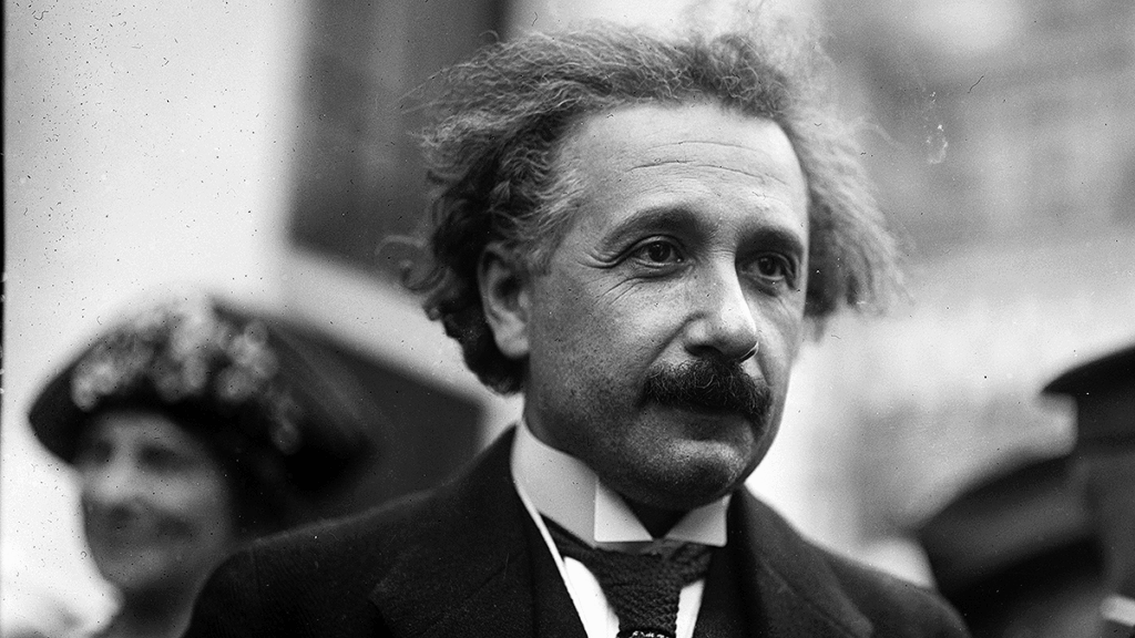 Photo by Harris & Ewing, courtesy of the Library of Congress