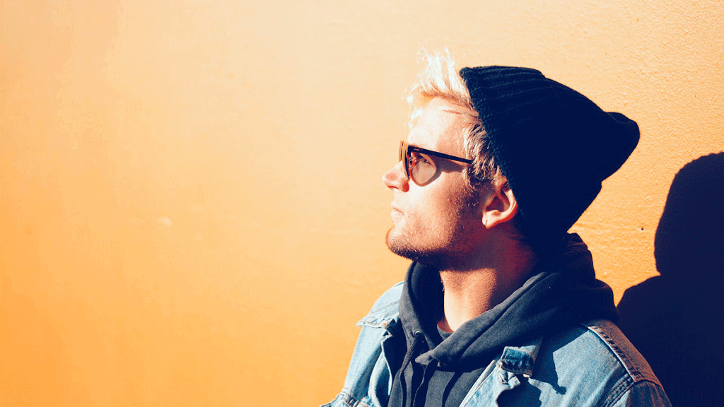 Photo by Nick de Partee on Unsplash