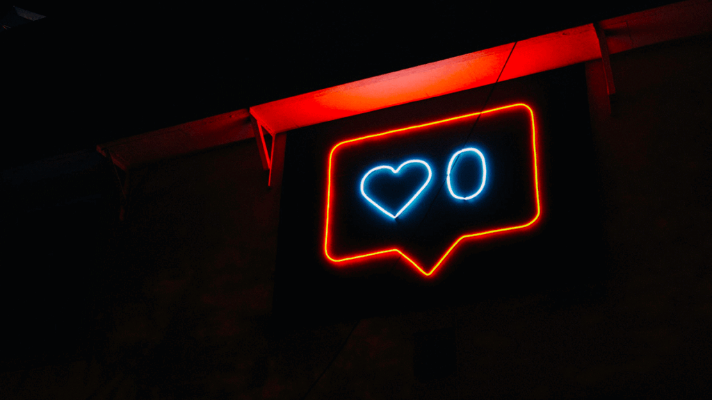 Photo by Prateek Katyal from Pexels