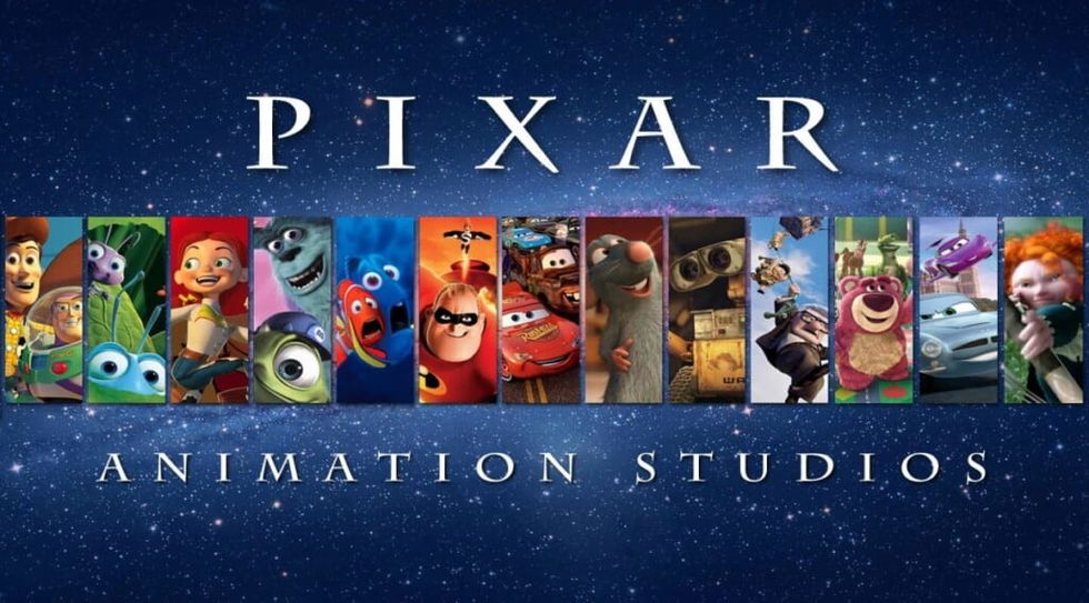 Pixar animation studios banner 1024x567