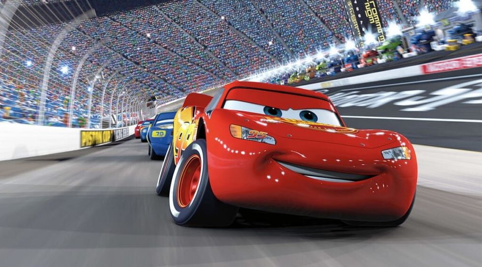 Pixar cars 1024x567