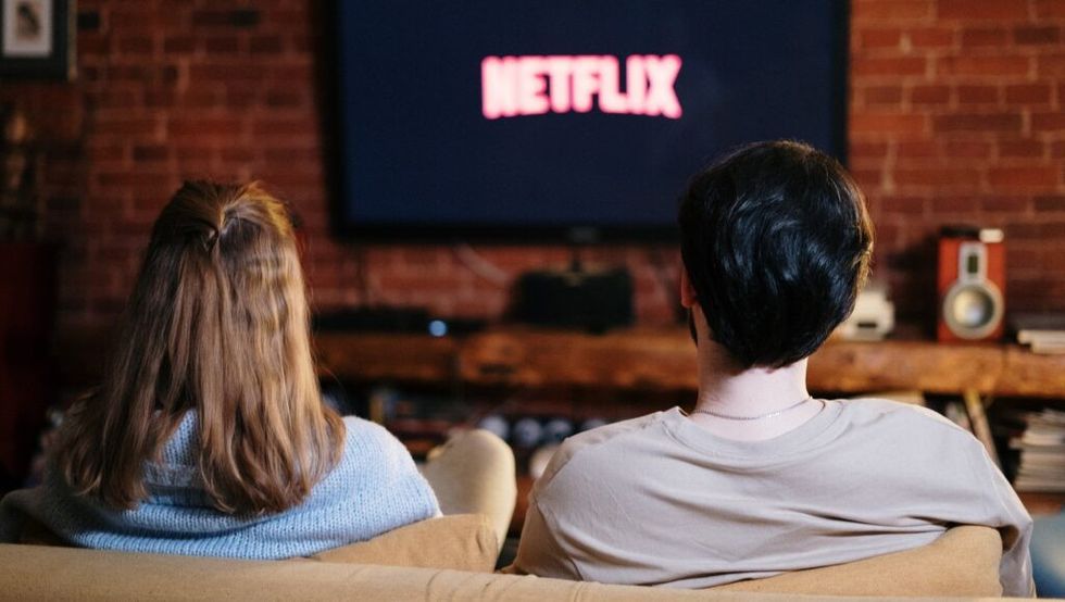 Placeholder in relationship 2 1024x579