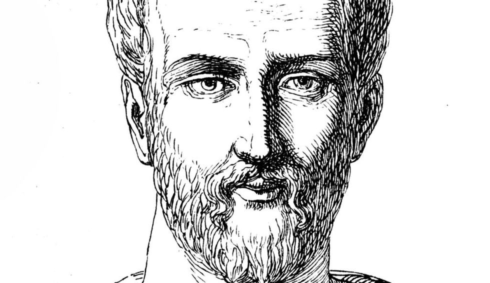 Plautus