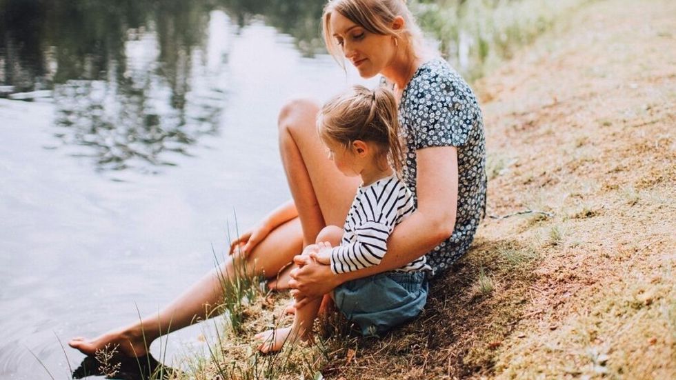 positive affirmation for students