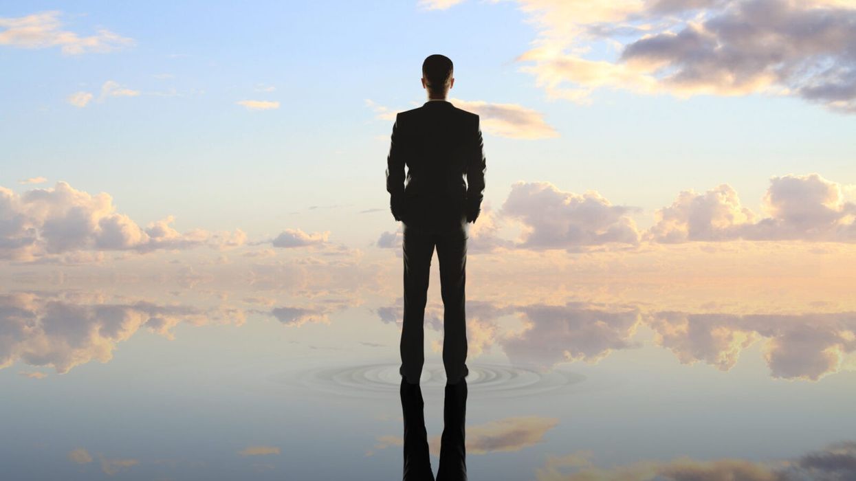 How Hardworking Entrepreneurs Fight Burnout and Depression - and How You Can Too