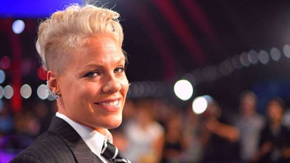 positive quotes for women