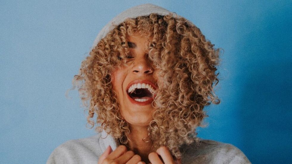 Positive smile quotes 1024x576