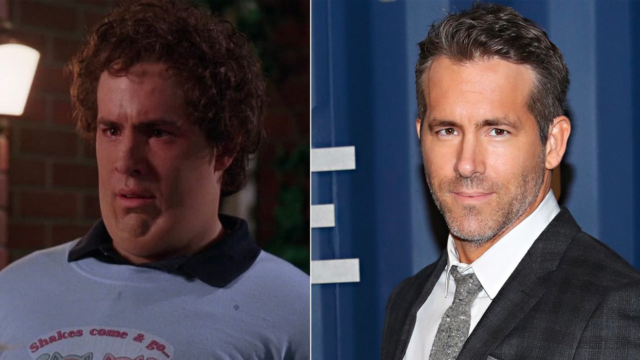 Positive Thinking: A Comprehensive and Practical Guide