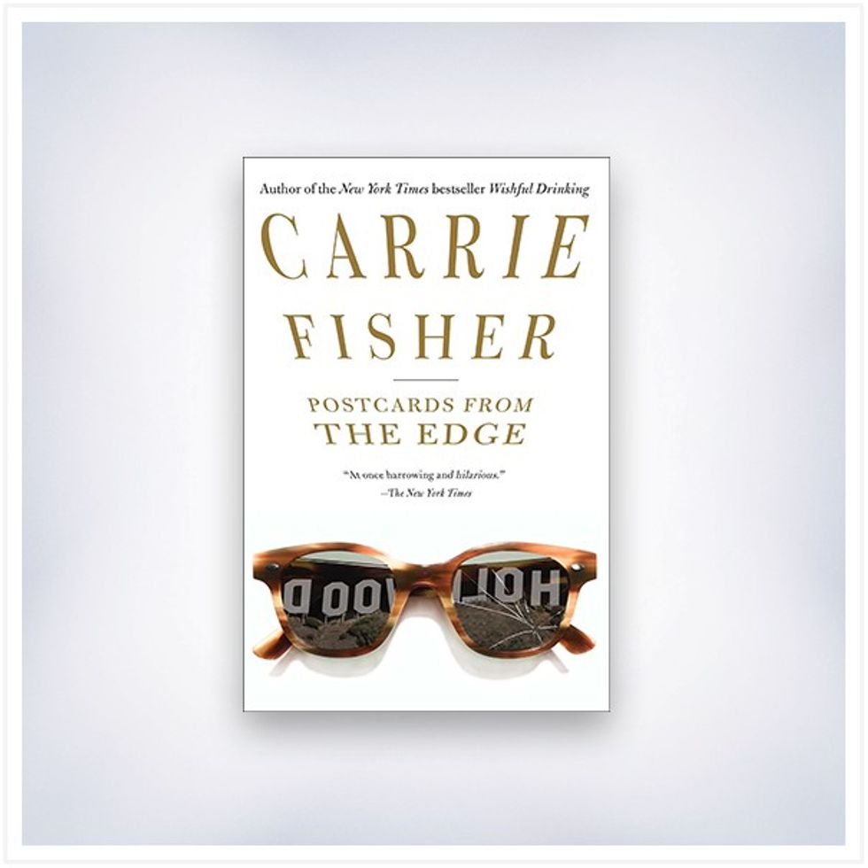 postcards-from-the-edge