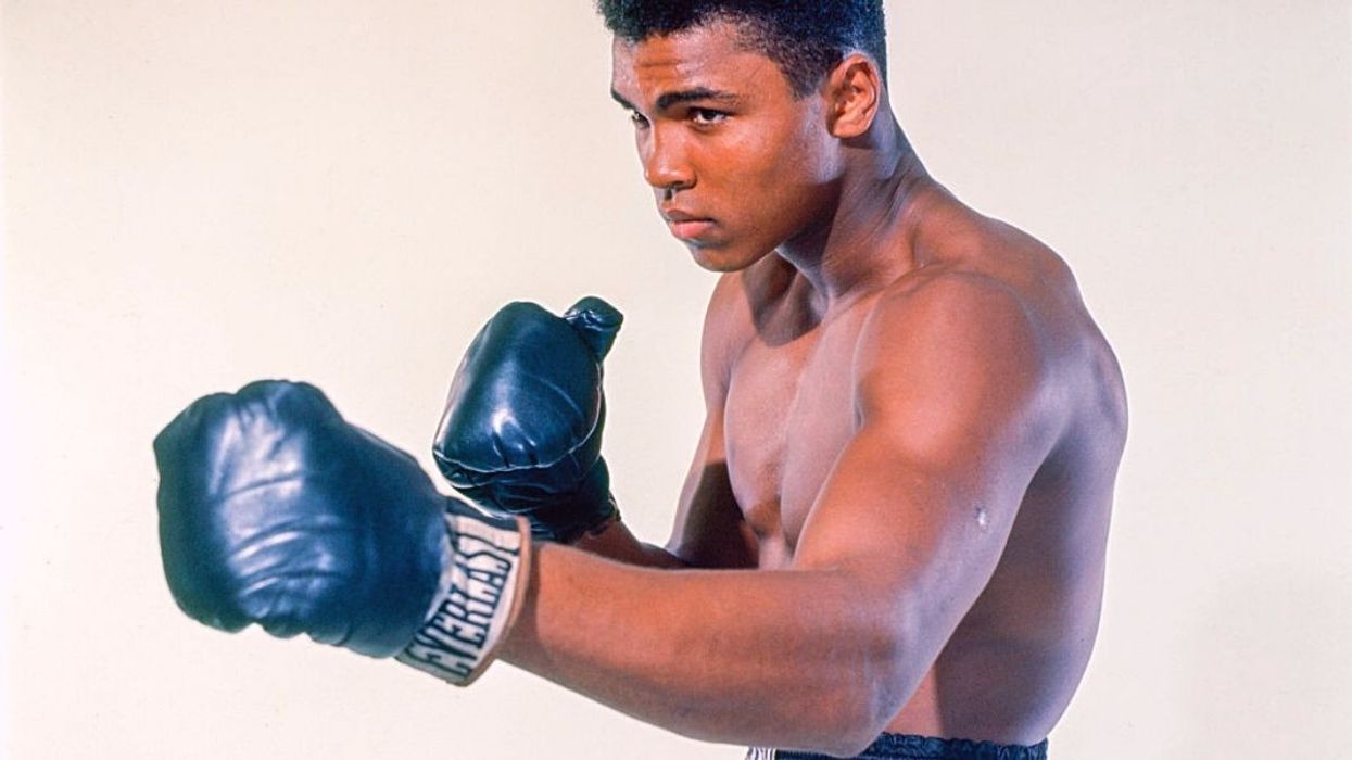 Positive Affirmation Quotes You Should Read Daily