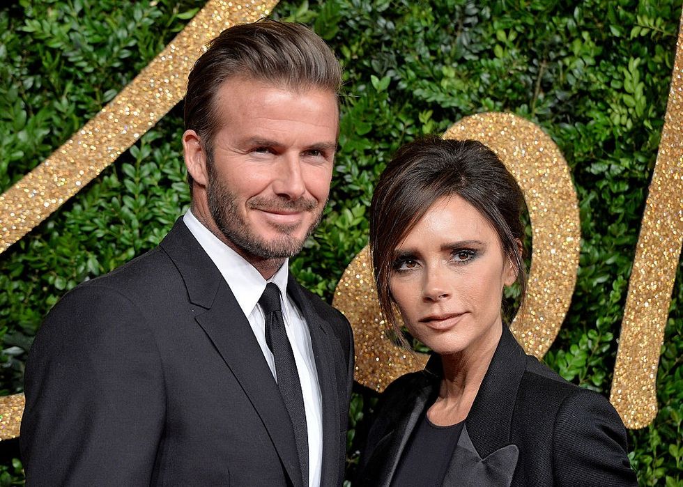 power-couple-david-victoria-beckham
