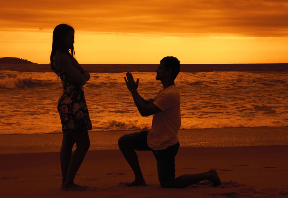 power of apologies - love means saying I'm sorry