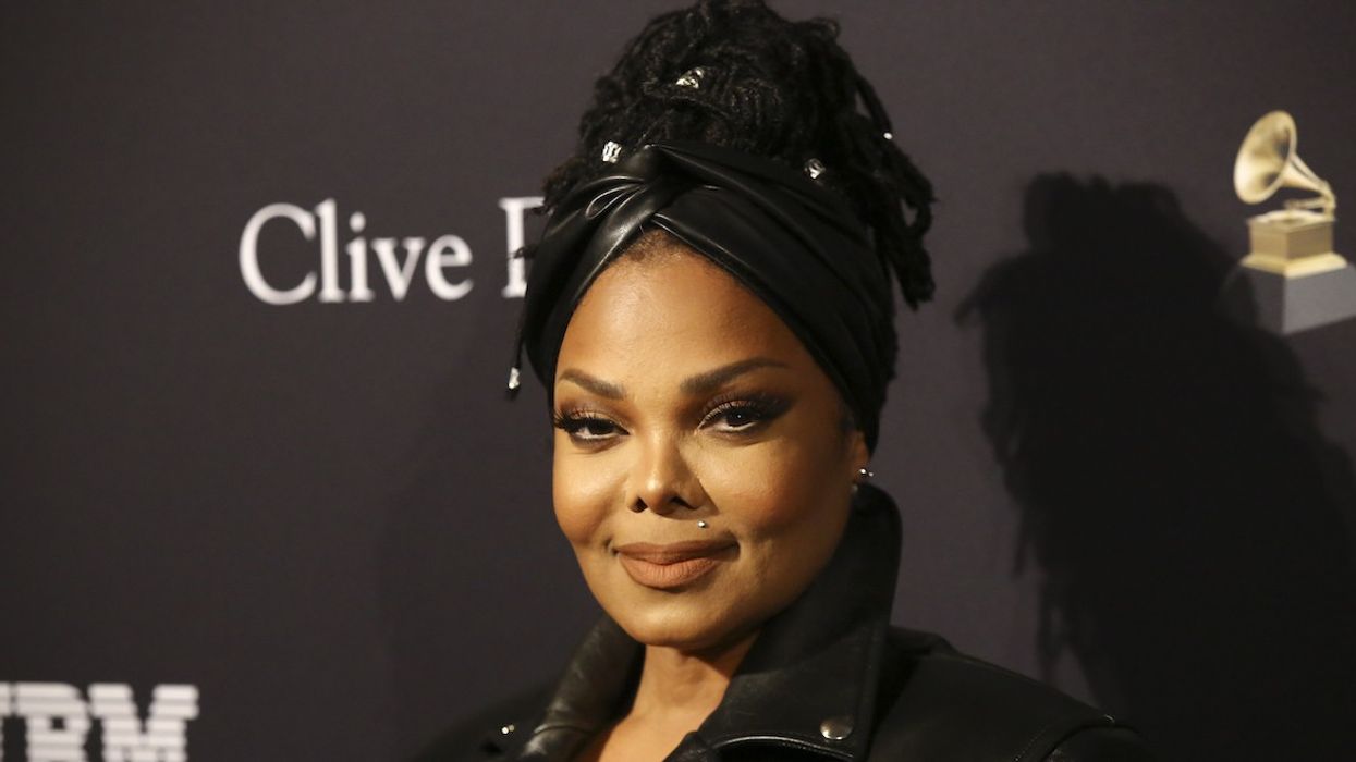 What Really Happened Between Janet Jackson And Justin Timberlake?