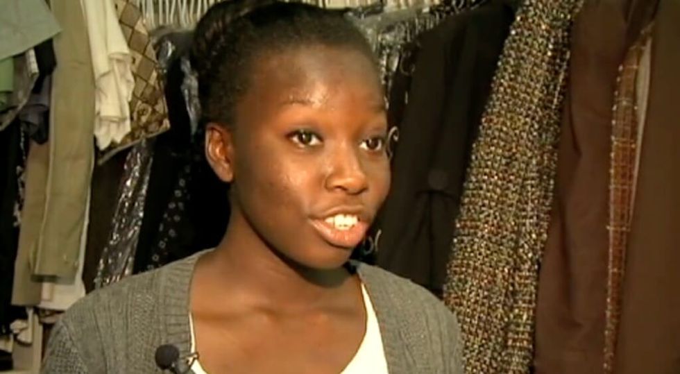 Pretty drugthings lm0mreilheg unsplash 5 1024x563