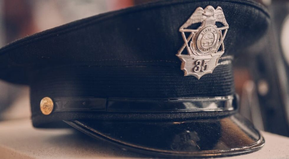 Pretty drugthings lm0mreilheg unsplash 7 1024x563