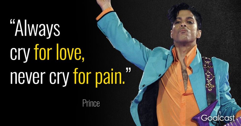 prince-quote-always-cry-love-never-pain