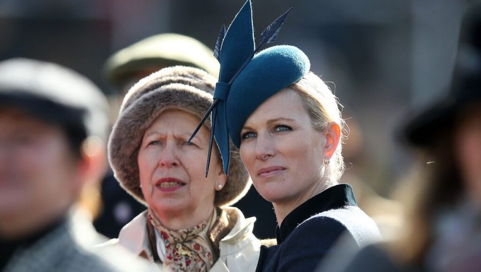 Princess anne royal and daughter zara tindall 1 1024x579