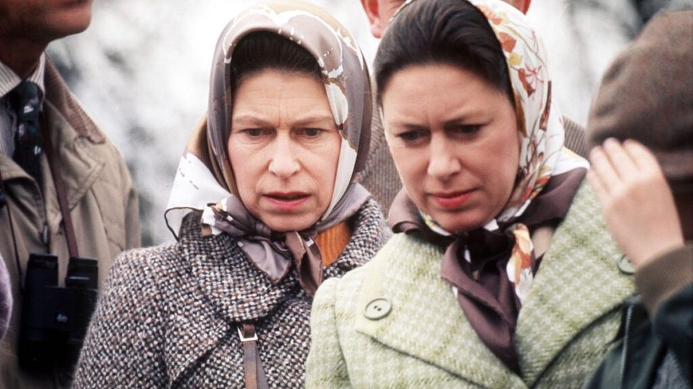 Princess margaret queen elizabeth 1024x576