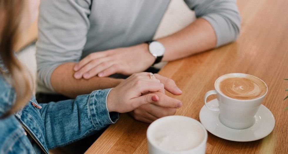 Priscilla du preez elnxudfs6ec unsplash 1024x546