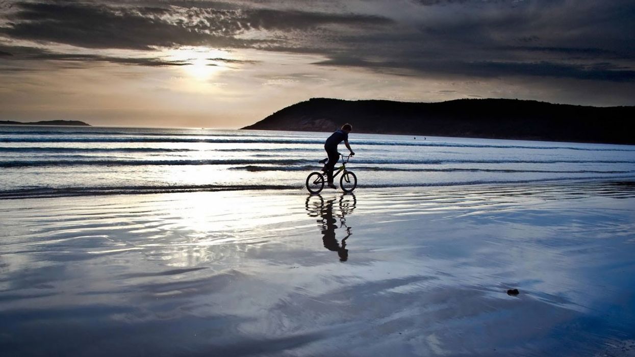 How to Be More Proactive: A Step-By-Step Guide