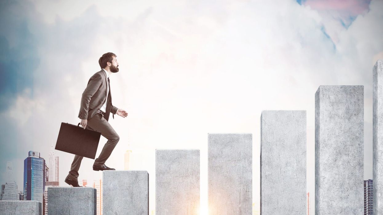 Why 90-Day Goals Are Key to Your Business's Success