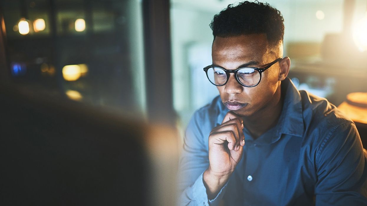 Transcending Procrastination: How to Overcome Procrastination Once and For All