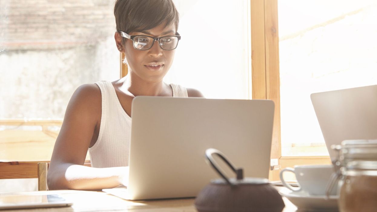 3 Science-Backed Techniques for Getting More Done in Less Time