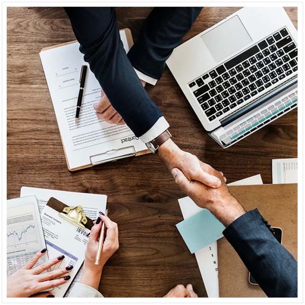 project-management-course