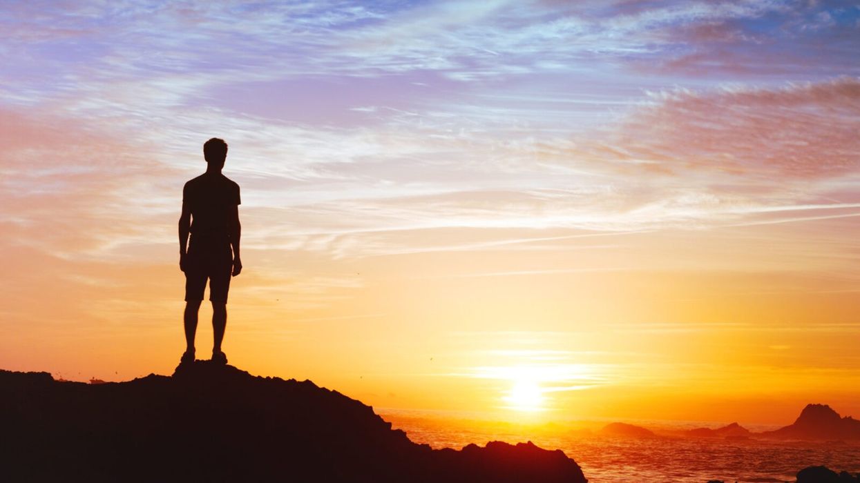 Your 'Why' Matters: The 10 Benefits of Knowing Your Purpose in Life