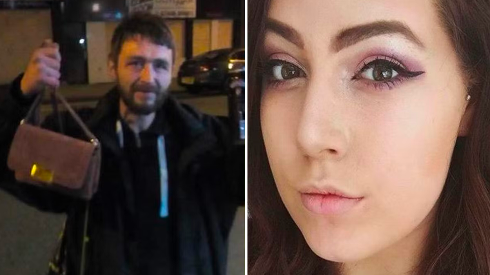 Woman Loses Her Cash-Filled Purse on a Night Out – Homeless Man Finds the Bag and Does Something Completely Unexpected and Extraordinary