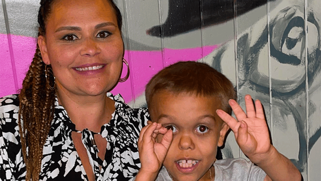 Quaden bayles1 1024x576