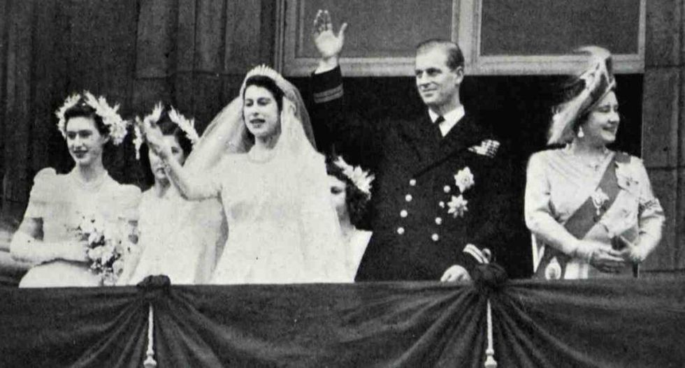 Queen elizabeth husband 1024x551