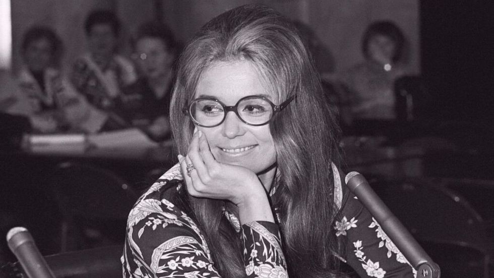 quotations on resilience