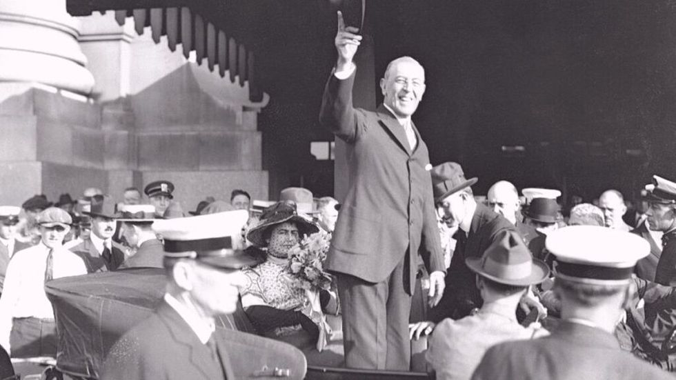 quotes about change in life