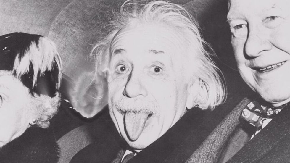 quotes about change in life