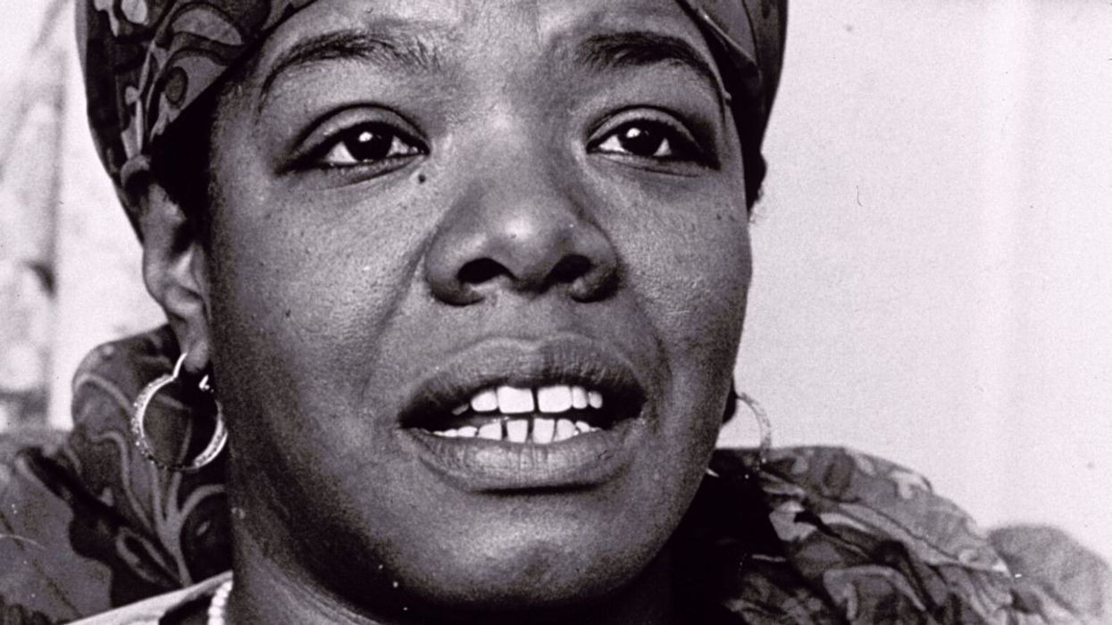 The Best 125 Quotes About Change to Inspire You Take Action