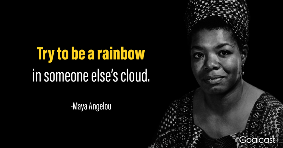 Quotes about kindness and compassion