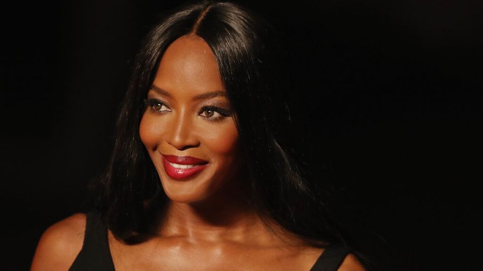 quotes about manifesting