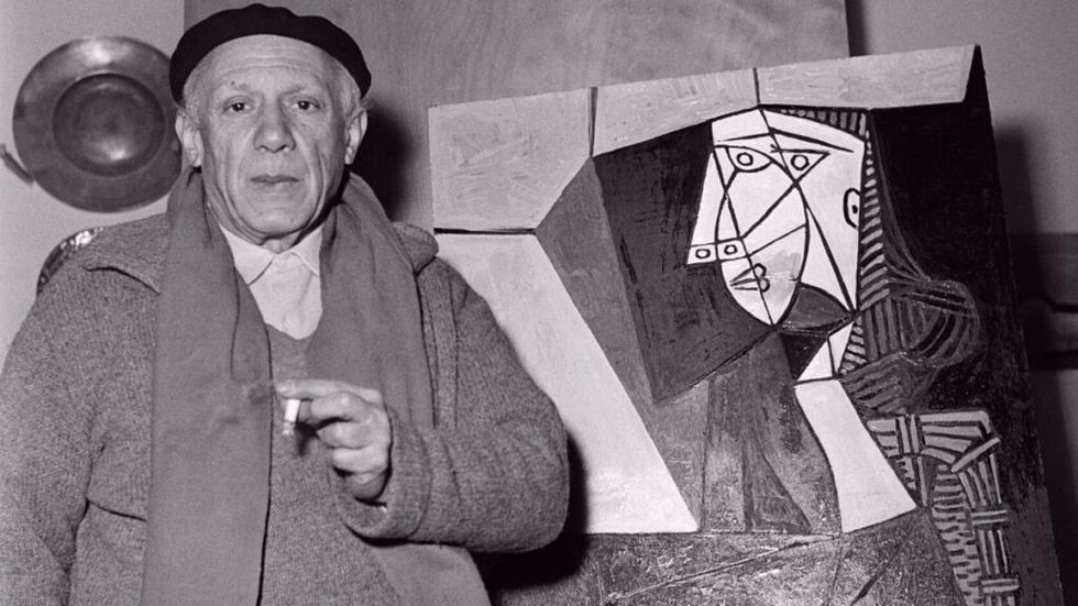 quotes about passion and purpose