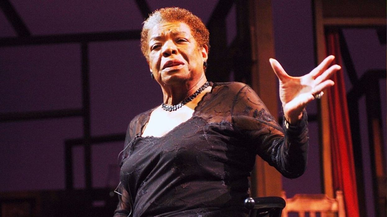 Resilience Quotes to Make You Stronger