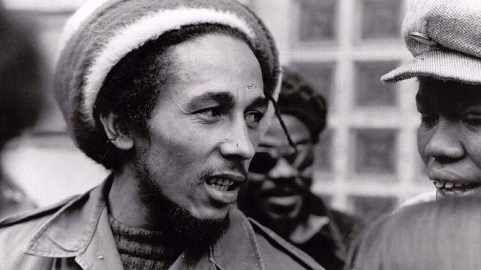 quotes about strength