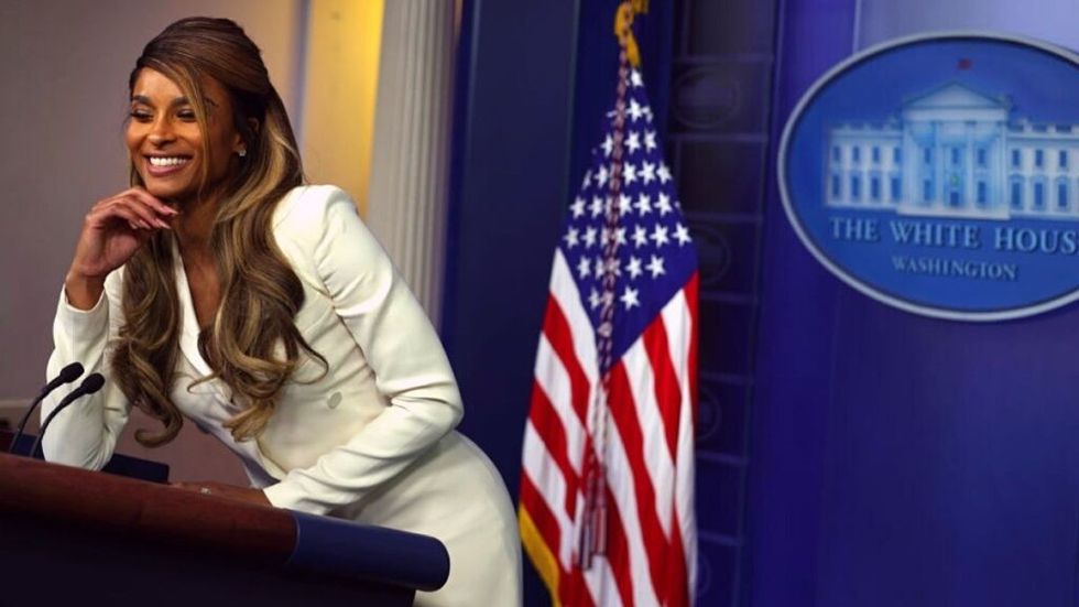 quotes for confidence